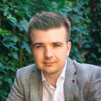 Максим | Відновлення